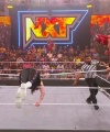 WWE_NXT_2023_08_22_Heatwave_1080p_HDTV_x264-NWCHD_part_2_3217.jpg