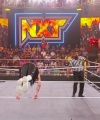WWE_NXT_2023_08_22_Heatwave_1080p_HDTV_x264-NWCHD_part_2_3218.jpg