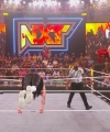 WWE_NXT_2023_08_22_Heatwave_1080p_HDTV_x264-NWCHD_part_2_3219.jpg