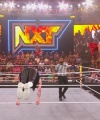 WWE_NXT_2023_08_22_Heatwave_1080p_HDTV_x264-NWCHD_part_2_3220.jpg