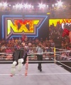 WWE_NXT_2023_08_22_Heatwave_1080p_HDTV_x264-NWCHD_part_2_3221.jpg