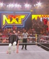WWE_NXT_2023_08_22_Heatwave_1080p_HDTV_x264-NWCHD_part_2_3222.jpg