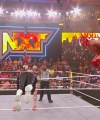 WWE_NXT_2023_08_22_Heatwave_1080p_HDTV_x264-NWCHD_part_2_3223.jpg