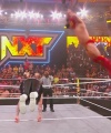 WWE_NXT_2023_08_22_Heatwave_1080p_HDTV_x264-NWCHD_part_2_3224.jpg