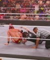 WWE_NXT_2023_08_22_Heatwave_1080p_HDTV_x264-NWCHD_part_2_3242.jpg