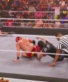 WWE_NXT_2023_08_22_Heatwave_1080p_HDTV_x264-NWCHD_part_2_3243.jpg