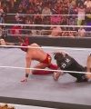 WWE_NXT_2023_08_22_Heatwave_1080p_HDTV_x264-NWCHD_part_2_3244.jpg