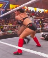 WWE_NXT_2023_08_22_Heatwave_1080p_HDTV_x264-NWCHD_part_2_3369.jpg