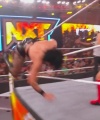 WWE_NXT_2023_08_22_Heatwave_1080p_HDTV_x264-NWCHD_part_2_3371.jpg