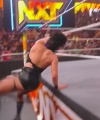 WWE_NXT_2023_08_22_Heatwave_1080p_HDTV_x264-NWCHD_part_2_3372.jpg