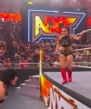 WWE_NXT_2023_08_22_Heatwave_1080p_HDTV_x264-NWCHD_part_2_3381.jpg