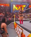 WWE_NXT_2023_08_22_Heatwave_1080p_HDTV_x264-NWCHD_part_2_3382.jpg