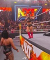 WWE_NXT_2023_08_22_Heatwave_1080p_HDTV_x264-NWCHD_part_2_3383.jpg