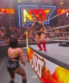 WWE_NXT_2023_08_22_Heatwave_1080p_HDTV_x264-NWCHD_part_2_3384.jpg