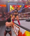 WWE_NXT_2023_08_22_Heatwave_1080p_HDTV_x264-NWCHD_part_2_3385.jpg