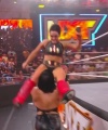WWE_NXT_2023_08_22_Heatwave_1080p_HDTV_x264-NWCHD_part_2_3386.jpg