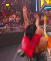 WWE_NXT_2023_08_22_Heatwave_1080p_HDTV_x264-NWCHD_part_2_3387.jpg