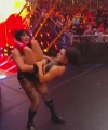 WWE_NXT_2023_08_22_Heatwave_1080p_HDTV_x264-NWCHD_part_2_3398.jpg