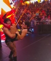 WWE_NXT_2023_08_22_Heatwave_1080p_HDTV_x264-NWCHD_part_2_3399.jpg