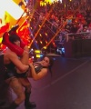 WWE_NXT_2023_08_22_Heatwave_1080p_HDTV_x264-NWCHD_part_2_3400.jpg