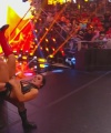 WWE_NXT_2023_08_22_Heatwave_1080p_HDTV_x264-NWCHD_part_2_3401.jpg