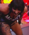 WWE_NXT_2023_08_22_Heatwave_1080p_HDTV_x264-NWCHD_part_2_3415.jpg