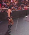 WWE_NXT_2023_08_22_Heatwave_1080p_HDTV_x264-NWCHD_part_2_3424.jpg
