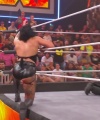 WWE_NXT_2023_08_22_Heatwave_1080p_HDTV_x264-NWCHD_part_2_3434.jpg