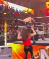 WWE_NXT_2023_08_22_Heatwave_1080p_HDTV_x264-NWCHD_part_2_3437.jpg