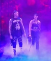 WWE_NXT_2023_10_03_720p_HDTV_x264-NWCHD_0143.jpg
