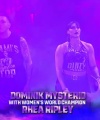 WWE_NXT_2023_10_03_720p_HDTV_x264-NWCHD_0167.jpg