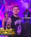 WWE_NXT_2023_10_03_720p_HDTV_x264-NWCHD_0201.jpg