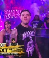 WWE_NXT_2023_10_03_720p_HDTV_x264-NWCHD_0202.jpg