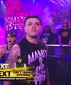 WWE_NXT_2023_10_03_720p_HDTV_x264-NWCHD_0203.jpg