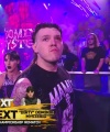 WWE_NXT_2023_10_03_720p_HDTV_x264-NWCHD_0204.jpg