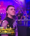 WWE_NXT_2023_10_03_720p_HDTV_x264-NWCHD_0205.jpg