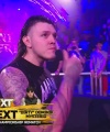 WWE_NXT_2023_10_03_720p_HDTV_x264-NWCHD_0206.jpg