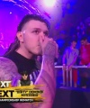 WWE_NXT_2023_10_03_720p_HDTV_x264-NWCHD_0207.jpg