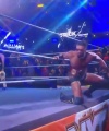 WWE_NXT_2023_10_03_720p_HDTV_x264-NWCHD_0552.jpg