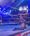 WWE_NXT_2023_10_03_720p_HDTV_x264-NWCHD_0553.jpg