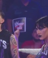 WWE_NXT_2023_10_03_720p_HDTV_x264-NWCHD_0611.jpg