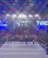 WWE_NXT_2023_10_03_720p_HDTV_x264-NWCHD_0639.jpg