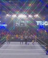 WWE_NXT_2023_10_03_720p_HDTV_x264-NWCHD_0640.jpg