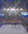 WWE_NXT_2023_10_03_720p_HDTV_x264-NWCHD_0641.jpg