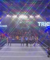 WWE_NXT_2023_10_03_720p_HDTV_x264-NWCHD_0642.jpg