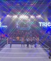 WWE_NXT_2023_10_03_720p_HDTV_x264-NWCHD_0643.jpg
