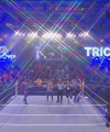 WWE_NXT_2023_10_03_720p_HDTV_x264-NWCHD_0644.jpg