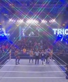 WWE_NXT_2023_10_03_720p_HDTV_x264-NWCHD_0645.jpg