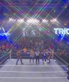 WWE_NXT_2023_10_03_720p_HDTV_x264-NWCHD_0646.jpg
