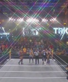 WWE_NXT_2023_10_03_720p_HDTV_x264-NWCHD_0647.jpg